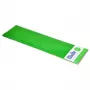 3D drukas materiāls 3Doodler PL03-GRAS Polylactic acid PLA Zaļa 2 g
