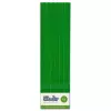 3D drukas materiāls 3Doodler PL03-GRAS Polylactic acid PLA Zaļa 2 g