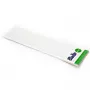 3Doodler PL06-SNOW 3D drukas materiāls Polilaktīda skābe (PLA) Balts 2 g
