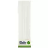 3Doodler PL06-SNOW 3D drukas materiāls Polilaktīda skābe (PLA) Balts 2 g
