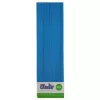 3Doodler PL08-ISLB​ Polipienskābe (PLA) Gaiši zila 2 g