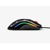 Glorious Gaming Model O pele labās rokas USB Type-A optiskā 12000 DPI
