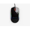 Glorious Gaming Model O pele labās rokas USB Type-A optiskā 12000 DPI