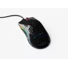 Glorious Gaming Model O pele labās rokas USB Type-A optiskā 12000 DPI