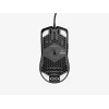 Glorious Gaming Model O pele labās rokas USB Type-A optiskā 12000 DPI