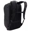 Thule Lumion mugursoma melna