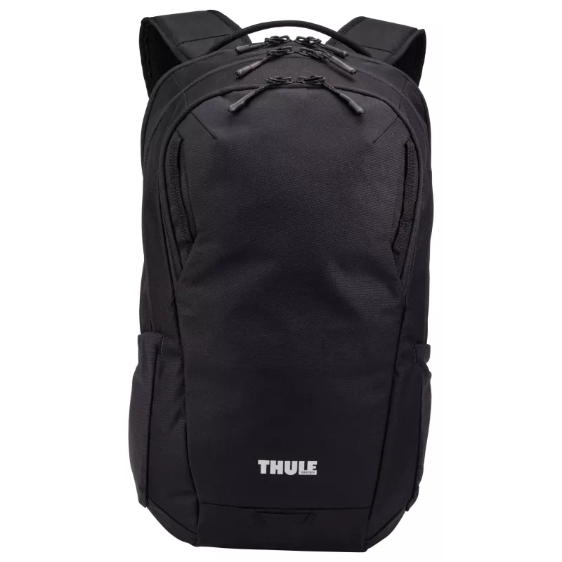 Thule Lumion mugursoma melna