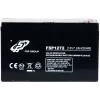 Baterija FSP 12V7Ah 12 V 7,2 Ah