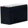 Baterija FSP 12V7Ah 12 V 7,2 Ah