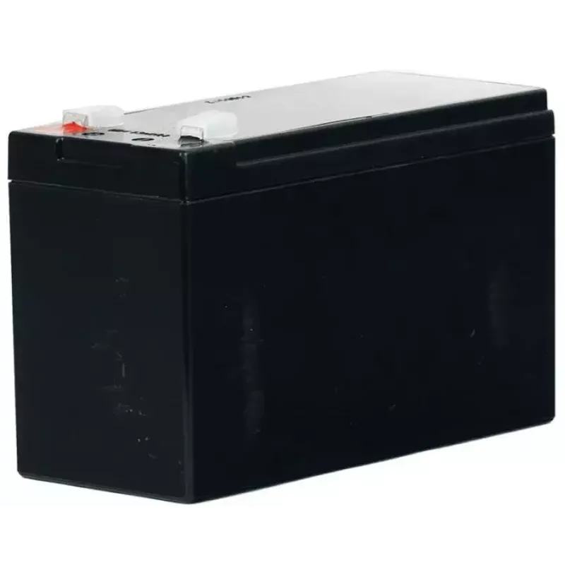 Baterija FSP 12V7Ah 12 V 7,2 Ah