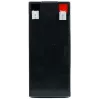 Baterija FSP 12V7Ah 12 V 7,2 Ah