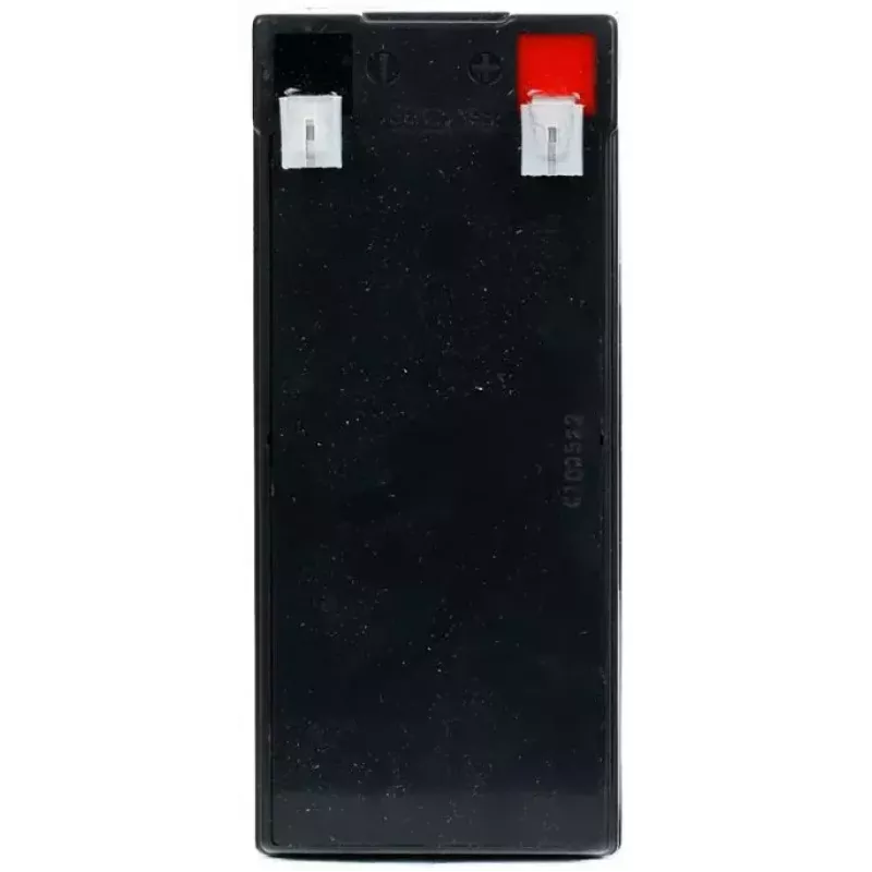 Baterija FSP 12V7Ah 12 V 7,2 Ah