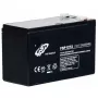 Baterija FSP 12V7Ah 12 V 7,2 Ah