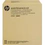 HP ScanJet Pro 2500 f1 veltņu nomaiņas komplekts, HP ScanJet Pro 2500 f1 plakanvirsmas skeneris, Ķīna, Enterprise, Business, 110 mm, 95 mm, 30 mm