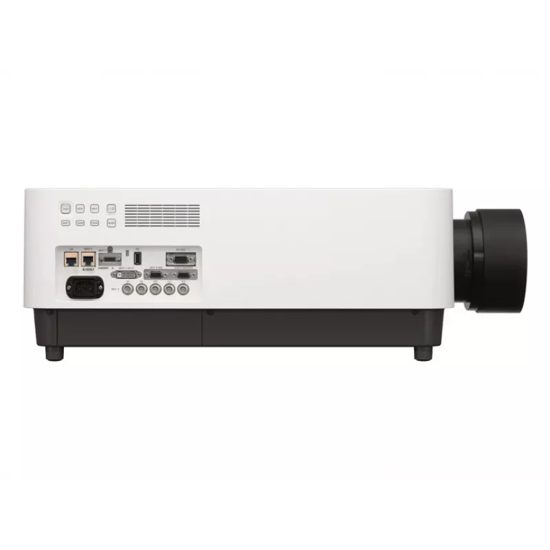 Sony VPL-FHZ101 datu projektors Lielu telpu projektors 10000 ANSI lūmenu 3LCD WUXGA (1920x1200) Balts
