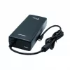 i-tec Metal USB4 dokstacija Dual 4K HDMI DP ar strāvas padevi 80 W + universālais lādētājs 100 W