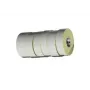 Zebra Z-Perform 1000T Balta