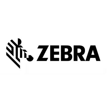 Etiķete Zebra Z-Ultimate 3000T Balts Poliesteris Termiskā pārnese