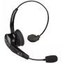 Zebra HS3100 Headset Bezvadu Galvas lente Birojs/Zvanu centrs HS3100-BTN-L