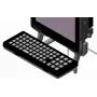 Zebra KT-KYBDTRAY-VC80-R svītrkoda lasītāja piederums