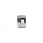 Etiķešu printeris Zebra ZT510 Termiskā pārnese 300 x 300 DPI, 305 mm/s, 114 mm platums, Ethernet, Bluetooth, LCD, pelēks
