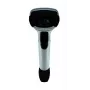Zebra DS4608-SR Handheld bar code reader 1D/2D LED balta