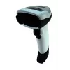 Zebra DS4608-SR Handheld bar code reader 1D/2D LED balta