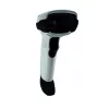 Zebra DS4608-SR Handheld bar code reader 1D/2D LED balta