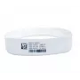 Zebra Z-Band Fusion Zebra FID-ADULT-L3-1-200T aproce pieaugušajiem