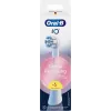 Oral-B zobu birstes galviņa 6 gab. Balta