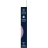 Oral-B zobu birstes galviņa 6 gab. Balta