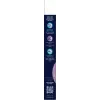 Oral-B zobu birstes galviņa 6 gab. Balta