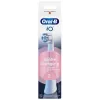 Elektriskās zobu birstes uzgaļi Oral-B iO Gentle Cleaning balta, 2 gab. iepakojumā