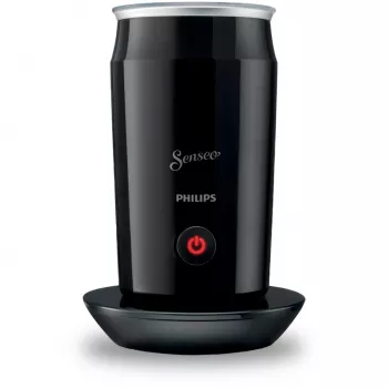 Piena putotājs Philips Senseo CA6500/60