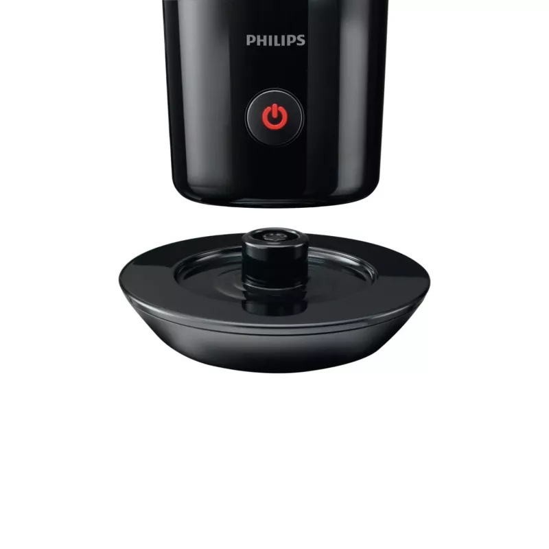 Piena putotājs Philips Senseo CA6500/60