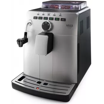 Gaggia HD8749/11 kafijas automāts Espresso kafijas automāts 1,5 L