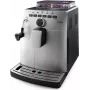 Gaggia HD8749/11 kafijas automāts Espresso kafijas automāts 1,5 L
