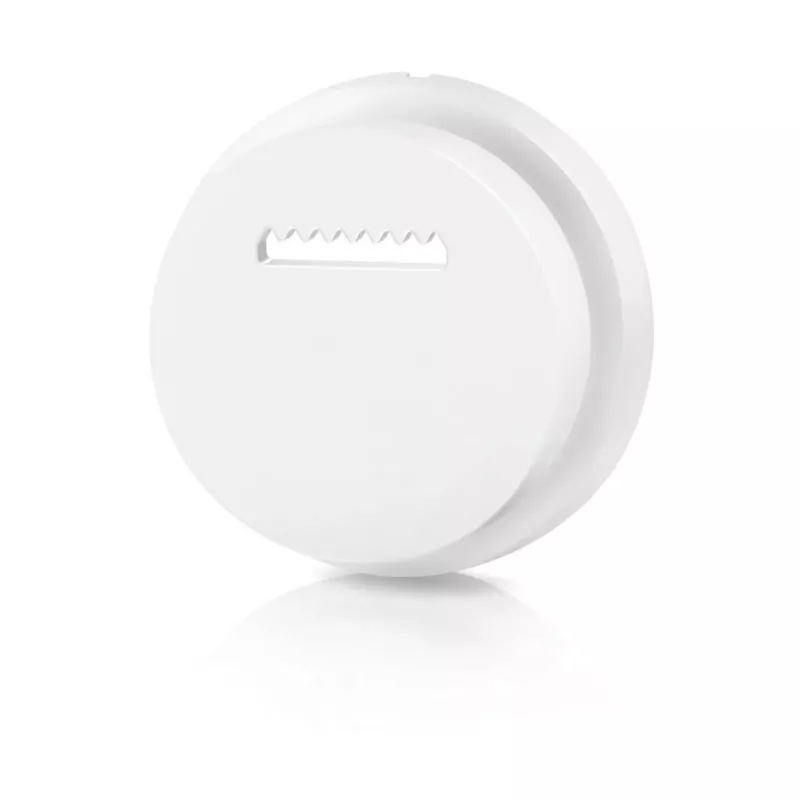 Mīklas cepumu veidošanas piederums Philips HR2455/09 — komplektā 2, balts