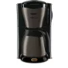 Philips Café Gaia Collection HD7547/80 kafijas automāts Pilienveida kafijas automāts 1,2 L