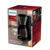 Philips Café Gaia Collection HD7547/80 kafijas automāts Pilienveida kafijas automāts 1,2 L