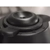 Philips Café Gaia Collection HD7547/80 kafijas automāts Pilienveida kafijas automāts 1,2 L