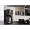 Philips Café Gaia Collection HD7547/80 kafijas automāts Pilienveida kafijas automāts 1,2 L