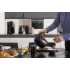 Philips Café Gaia Collection HD7547/80 kafijas automāts Pilienveida kafijas automāts 1,2 L
