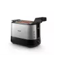 Philips Viva Collection HD2639/90 tosteris 7 2 šķēles Balts