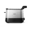 Philips Viva Collection HD2639/90 tosteris 7 2 šķēles Balts