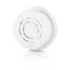 Philips Avance Collection HR2485/09 pastas gatavotājs, Plastmasa, 105 mm, 210 mm, 50 mm, 192 g, 2 gab.