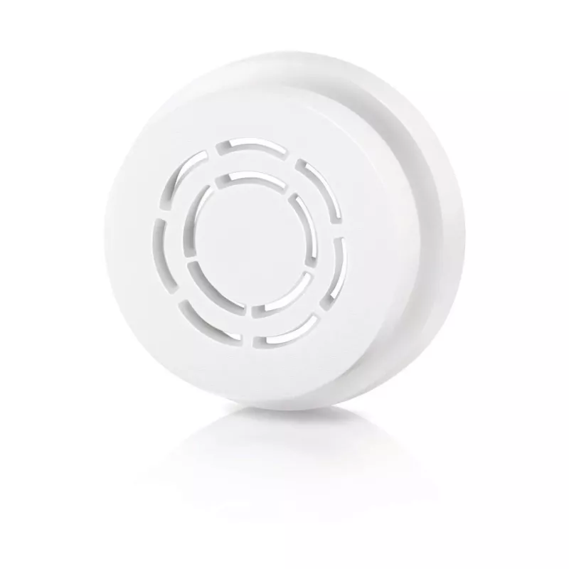 Philips Avance Collection HR2485/09 pastas gatavotājs, Plastmasa, 105 mm, 210 mm, 50 mm, 192 g, 2 gab.