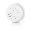 Philips Avance Collection HR2485/09 pastas gatavotājs, Plastmasa, 105 mm, 210 mm, 50 mm, 192 g, 2 gab.