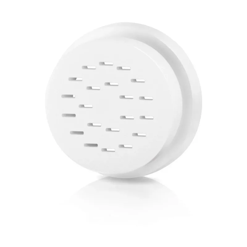 Philips Avance Collection HR2485/09 pastas gatavotājs, Plastmasa, 105 mm, 210 mm, 50 mm, 192 g, 2 gab.