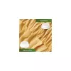 Philips Avance Collection HR2485/09 pastas gatavotājs, Plastmasa, 105 mm, 210 mm, 50 mm, 192 g, 2 gab.